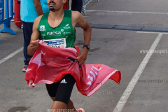 31_Cursa_Popular_Altea375