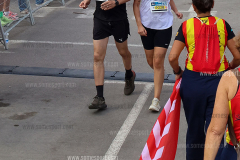31_Cursa_Popular_Altea378