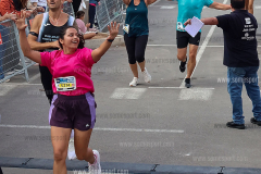 31_Cursa_Popular_Altea380