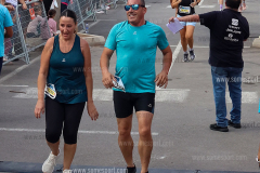 31_Cursa_Popular_Altea381