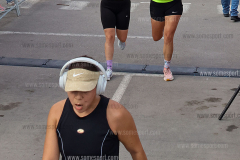 31_Cursa_Popular_Altea383