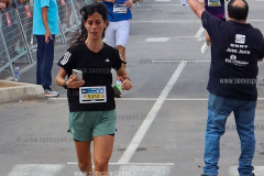 31_Cursa_Popular_Altea386