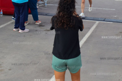 31_Cursa_Popular_Altea389