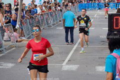 31_Cursa_Popular_Altea395