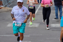 31_Cursa_Popular_Altea399
