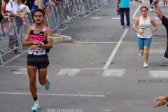 31_Cursa_Popular_Altea405