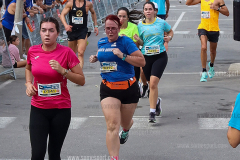 31_Cursa_Popular_Altea407