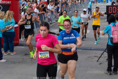 31_Cursa_Popular_Altea408