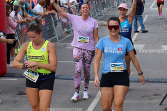 31_Cursa_Popular_Altea411