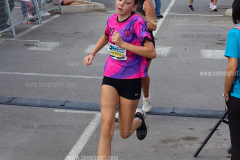31_Cursa_Popular_Altea414