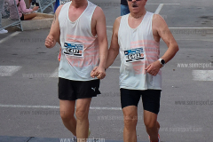 31_Cursa_Popular_Altea417