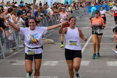 31_Cursa_Popular_Altea421