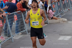 31_Cursa_Popular_Altea425