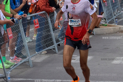 31_Cursa_Popular_Altea437