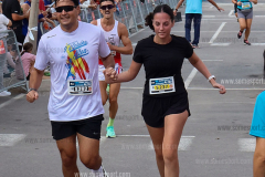 31_Cursa_Popular_Altea439