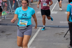 31_Cursa_Popular_Altea442