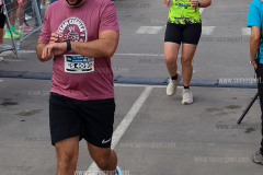 31_Cursa_Popular_Altea444
