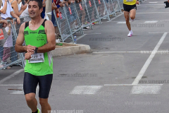 31_Cursa_Popular_Altea446