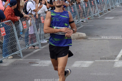 31_Cursa_Popular_Altea448