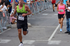 31_Cursa_Popular_Altea449