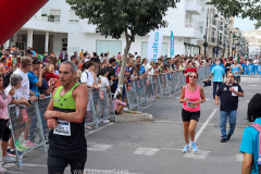31_Cursa_Popular_Altea450