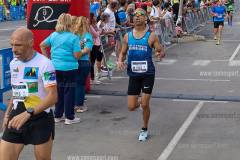 31_Cursa_Popular_Altea456