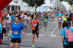 31_Cursa_Popular_Altea457