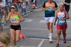 31_Cursa_Popular_Altea460