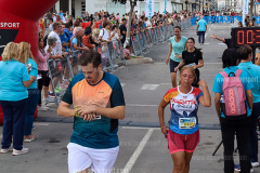 31_Cursa_Popular_Altea461