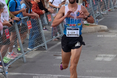 31_Cursa_Popular_Altea463