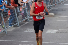 31_Cursa_Popular_Altea464