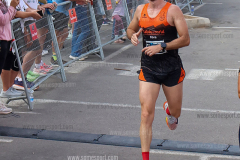 31_Cursa_Popular_Altea465