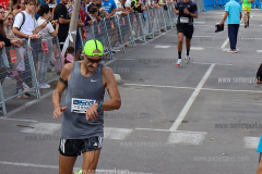 31_Cursa_Popular_Altea467