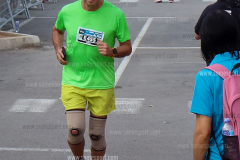 31_Cursa_Popular_Altea469