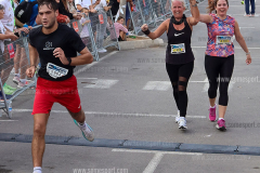 31_Cursa_Popular_Altea472