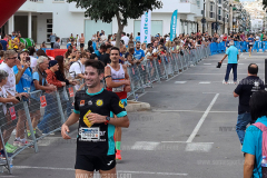 31_Cursa_Popular_Altea475