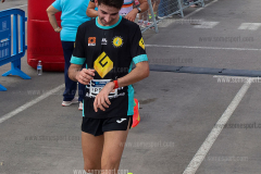 31_Cursa_Popular_Altea476