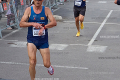 31_Cursa_Popular_Altea477