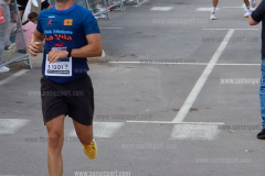 31_Cursa_Popular_Altea478