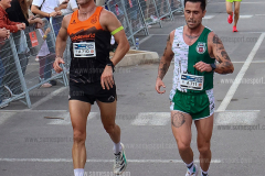31_Cursa_Popular_Altea479