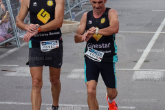 31_Cursa_Popular_Altea481