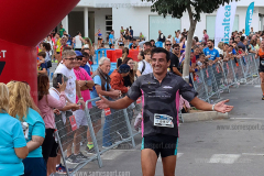 31_Cursa_Popular_Altea482