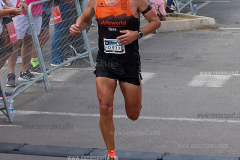 31_Cursa_Popular_Altea483