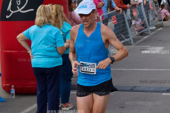 31_Cursa_Popular_Altea484