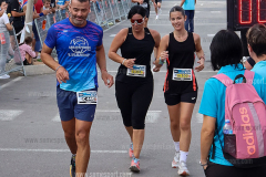 31_Cursa_Popular_Altea486