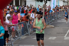 31_Cursa_Popular_Altea488