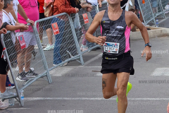 31_Cursa_Popular_Altea490