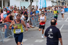 31_Cursa_Popular_Altea491