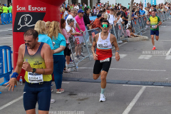 31_Cursa_Popular_Altea492