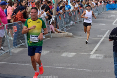 31_Cursa_Popular_Altea493